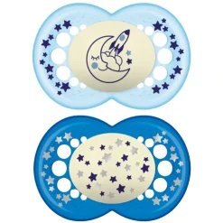 MAM Pacifiers|Pacifier Sets><noscript><img width=