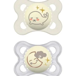 MAM Pacifiers|Pacifier Sets><noscript><img width=