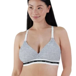 Bravado Designs Nursing Bras & Tanks>Original Nursing Bra