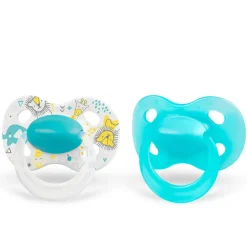Medela Pacifiers|Pacifier Sets>Original Pacifier - 2 Pack