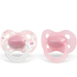 Medela Pacifiers|Pacifier Sets><noscript><img width=