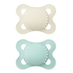 MAM Pacifiers|Pacifier Sets><noscript><img width=