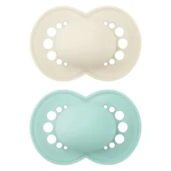 MAM Pacifiers|Pacifier Sets><noscript><img width=