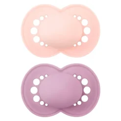 MAM Pacifiers|Pacifier Sets><noscript><img width=