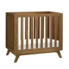DaVinci Cribs>Otto 3-in-1 Convertible Mini Crib