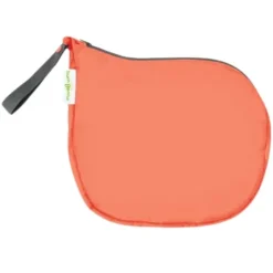 bumGenius Wet Bags>Outing Wet Bag