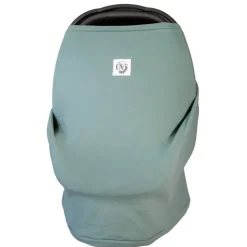 the OVer company Car Seat Covers>OVer Cover