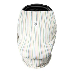 the OVer company Car Seat Covers><noscript><img width=
