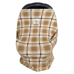 the OVer company Car Seat Covers><noscript><img width=