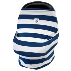 the OVer company Car Seat Covers><noscript><img width=