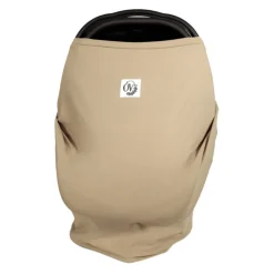 the OVer company Car Seat Covers><noscript><img width=