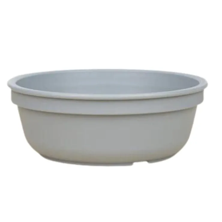 Re-Play Tableware>12oz Bowl