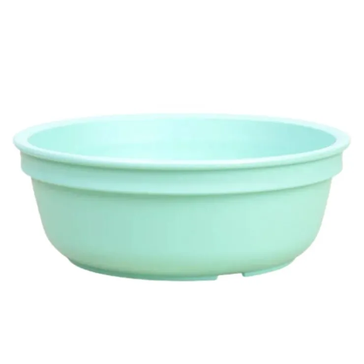 Re-Play Tableware>12oz Bowl