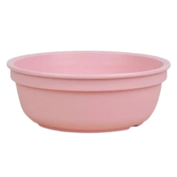 Re-Play Tableware>12oz Bowl