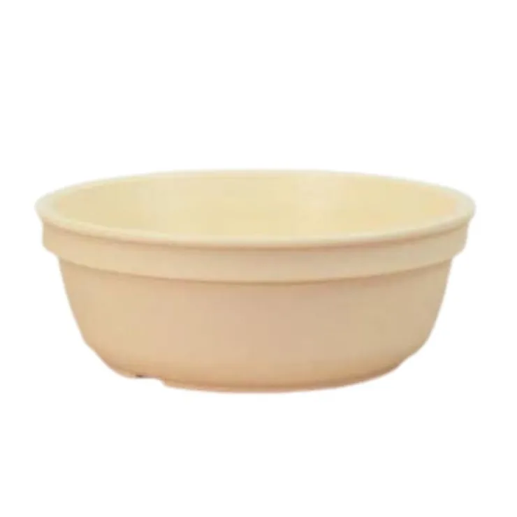 Re-Play Tableware>12oz Bowl