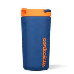 Corkcicle Tableware>12oz Kids Cup with Lid