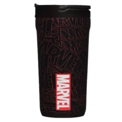 Corkcicle Tableware><noscript><img width=