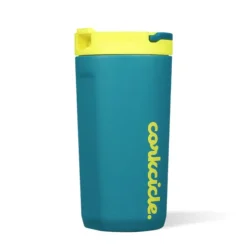 Corkcicle Tableware><noscript><img width=