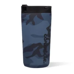 Corkcicle Tableware><noscript><img width=