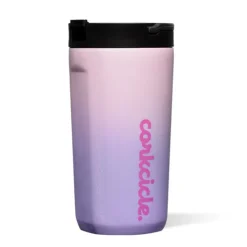 Corkcicle Tableware><noscript><img width=