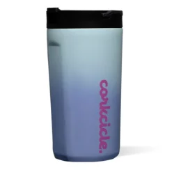 Corkcicle Tableware><noscript><img width=