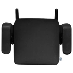 Clek Booster Car Seats>Ozzi Backless Booster Seat