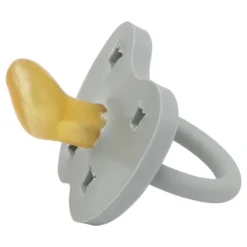 Hevea Pacifiers><noscript><img width=