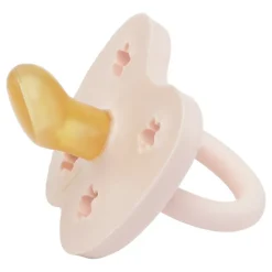 Hevea Pacifiers><noscript><img width=