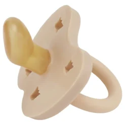 Hevea Pacifiers><noscript><img width=