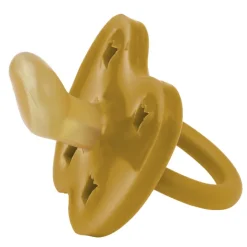 Hevea Pacifiers><noscript><img width=