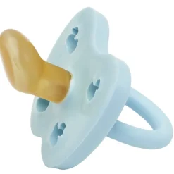 Hevea Pacifiers><noscript><img width=