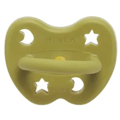 Hevea Pacifiers><noscript><img width=