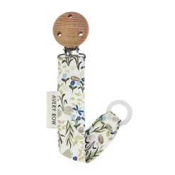 Avery Row Pacifier Clips><noscript><img width=