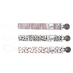 Copper Pearl Pacifiers|Pacifier Clips><noscript><img width=