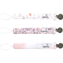 Copper Pearl Pacifiers|Pacifier Clips><noscript><img width=