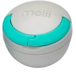 Melii Baby Pacifiers>Pacifier Pods