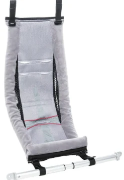 Thule Stroller Accessories>Padded Infant Sling