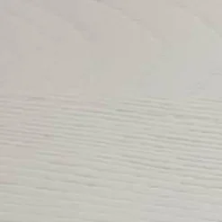 Natart Juvenile Cribs>Palo 5-in-1 Convertible Crib