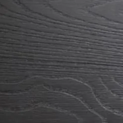 Natart Juvenile Cribs><noscript><img width=