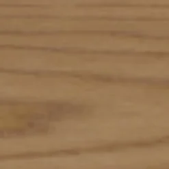 Natart Cribs><noscript><img width=