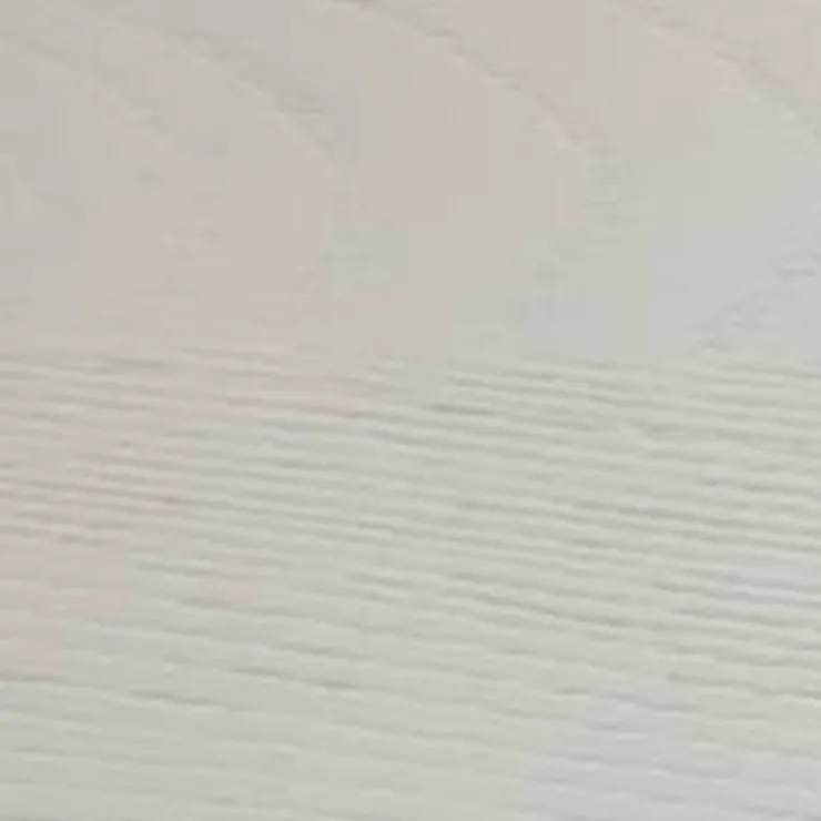 Natart Cribs>Palo Low Profile Footboard