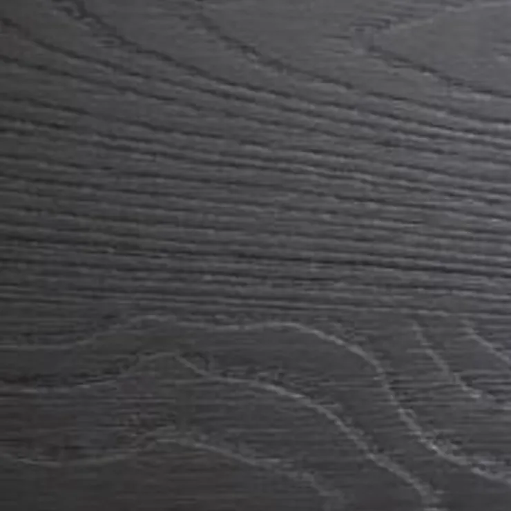 Natart Cribs>Palo Low Profile Footboard