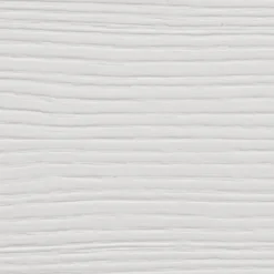 Natart Cribs><noscript><img width=