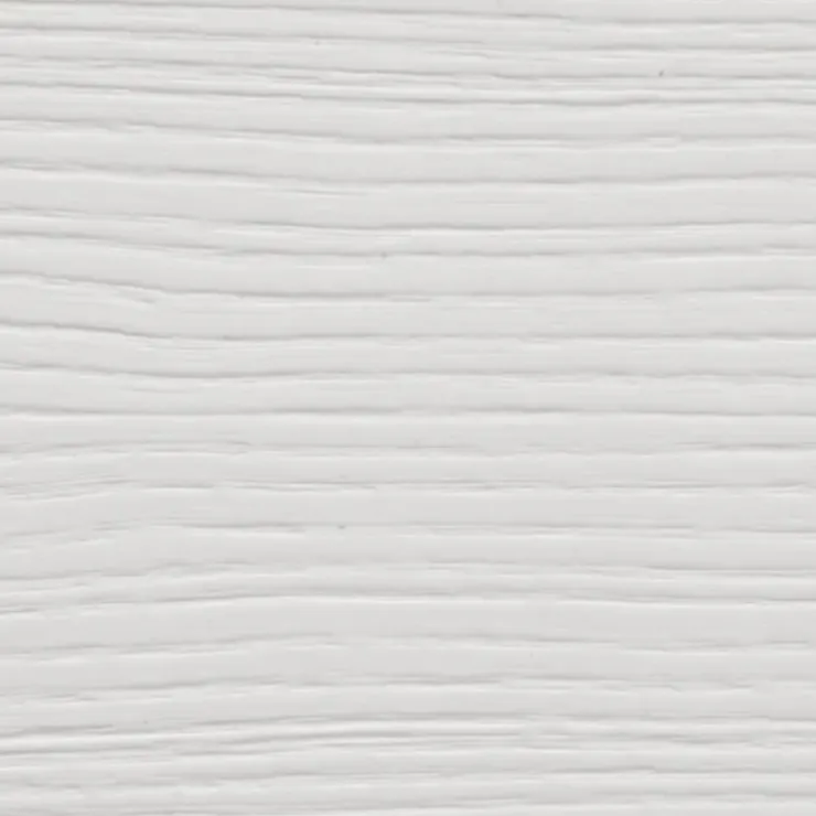 Natart Cribs>Palo Low Profile Footboard