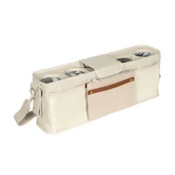 WonderFold Wagons|Wagon Accessories><noscript><img width=