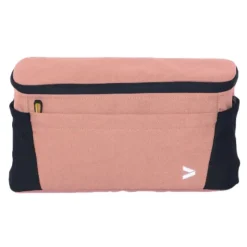 Veer Wagons|Stroller Accessories><noscript><img width=