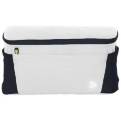 Veer Wagons|Stroller Accessories><noscript><img width=