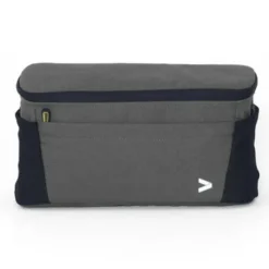 Veer Wagons|Stroller Accessories><noscript><img width=