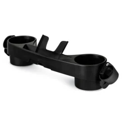 Britax Stroller Accessories>Parent Tray