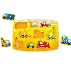 Hape Games & Puzzles><noscript><img width=